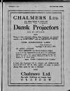 Scottish Cinema Monday 01 December 1919 Page 13