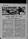 Scottish Cinema Monday 01 December 1919 Page 14