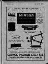 Scottish Cinema Monday 01 December 1919 Page 15
