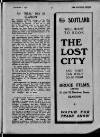 Scottish Cinema Monday 01 December 1919 Page 17
