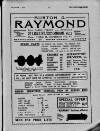 Scottish Cinema Monday 01 December 1919 Page 19