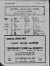 Scottish Cinema Monday 01 December 1919 Page 20