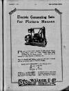 Scottish Cinema Monday 01 December 1919 Page 21