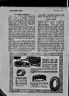 Scottish Cinema Monday 01 December 1919 Page 24