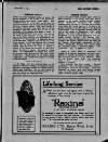Scottish Cinema Monday 01 December 1919 Page 25