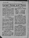 Scottish Cinema Monday 01 December 1919 Page 26
