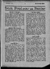 Scottish Cinema Monday 01 December 1919 Page 27