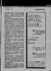 Scottish Cinema Monday 01 December 1919 Page 29