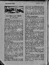 Scottish Cinema Monday 01 December 1919 Page 30