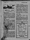 Scottish Cinema Monday 01 December 1919 Page 31