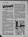 Scottish Cinema Monday 01 December 1919 Page 32