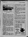 Scottish Cinema Monday 01 December 1919 Page 33