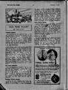 Scottish Cinema Monday 01 December 1919 Page 34