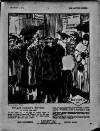Scottish Cinema Monday 01 December 1919 Page 35