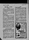 Scottish Cinema Monday 01 December 1919 Page 36