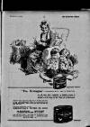 Scottish Cinema Monday 01 December 1919 Page 37