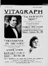 Scottish Cinema Monday 01 December 1919 Page 39