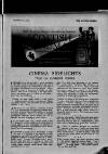 Scottish Cinema Monday 15 December 1919 Page 5