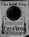 Scottish Cinema Monday 15 December 1919 Page 7