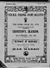 Scottish Cinema Monday 15 December 1919 Page 8