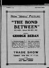 Scottish Cinema Monday 15 December 1919 Page 13