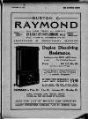 Scottish Cinema Monday 15 December 1919 Page 15