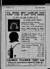 Scottish Cinema Monday 15 December 1919 Page 17
