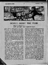 Scottish Cinema Monday 15 December 1919 Page 18