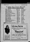 Scottish Cinema Monday 15 December 1919 Page 21