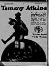 Scottish Cinema Monday 15 December 1919 Page 22