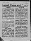 Scottish Cinema Monday 15 December 1919 Page 24