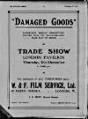 Scottish Cinema Monday 15 December 1919 Page 26