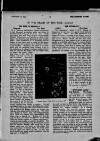 Scottish Cinema Monday 15 December 1919 Page 29