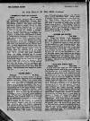 Scottish Cinema Monday 15 December 1919 Page 30