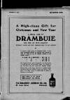 Scottish Cinema Monday 15 December 1919 Page 31