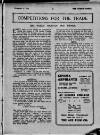 Scottish Cinema Monday 15 December 1919 Page 33