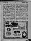 Scottish Cinema Monday 15 December 1919 Page 35