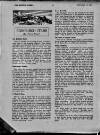 Scottish Cinema Monday 15 December 1919 Page 36
