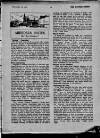 Scottish Cinema Monday 15 December 1919 Page 37