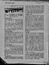 Scottish Cinema Monday 15 December 1919 Page 38