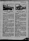 Scottish Cinema Monday 15 December 1919 Page 39
