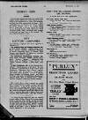 Scottish Cinema Monday 15 December 1919 Page 40