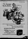 Scottish Cinema Monday 15 December 1919 Page 41