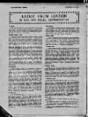 Scottish Cinema Monday 15 December 1919 Page 42
