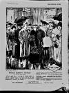 Scottish Cinema Monday 15 December 1919 Page 43
