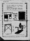 Scottish Cinema Monday 15 December 1919 Page 44