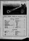 Scottish Cinema Monday 22 December 1919 Page 3