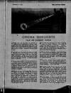 Scottish Cinema Monday 22 December 1919 Page 5