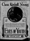 Scottish Cinema Monday 22 December 1919 Page 7