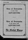 Scottish Cinema Monday 22 December 1919 Page 8